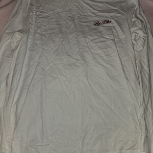 Lee X Brooklyn Circus Collab Shirt